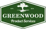 ~Greenwood Product Services