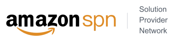 Amazon SPN Verified Service Provider